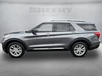 2021 Ford Explorer 4WD, SUV for sale #G10667P - photo 11