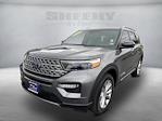 2021 Ford Explorer 4WD, SUV for sale #G10667P - photo 12