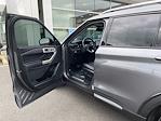 2021 Ford Explorer 4WD, SUV for sale #G10667P - photo 15