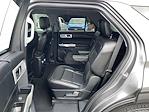 2021 Ford Explorer 4WD, SUV for sale #G10667P - photo 19