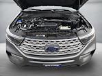 2021 Ford Explorer 4WD, SUV for sale #G10667P - photo 43