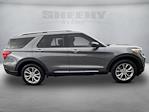 2021 Ford Explorer 4WD, SUV for sale #G10667P - photo 6