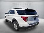 2021 Ford Explorer 4WD, SUV for sale #G10669P - photo 10
