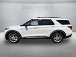 2021 Ford Explorer 4WD, SUV for sale #G10669P - photo 11