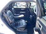 2021 Ford Explorer 4WD, SUV for sale #G10669P - photo 24