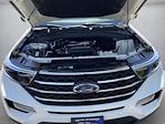 2021 Ford Explorer 4WD, SUV for sale #G10669P - photo 37