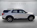 2021 Ford Explorer 4WD, SUV for sale #G10669P - photo 6