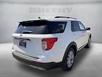 2021 Ford Explorer 4WD, SUV for sale #G10669P - photo 2