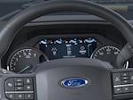 2023 Ford F-150 SuperCrew Cab 4x4, Pickup for sale #G10680V - photo 13