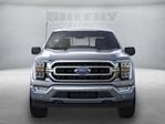 2023 Ford F-150 SuperCrew Cab 4x4, Pickup for sale #G10680V - photo 3