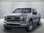 2023 Ford F-150 SuperCrew Cab 4x4, Pickup for sale #G10680V - photo 5