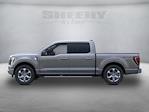 2023 Ford F-150 SuperCrew Cab 4x4, Pickup for sale #G10680V - photo 6