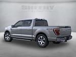 2023 Ford F-150 SuperCrew Cab 4x4, Pickup for sale #G10680V - photo 7