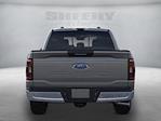 2023 Ford F-150 SuperCrew Cab 4x4, Pickup for sale #G10680V - photo 8