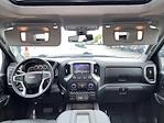 2021 Chevrolet Silverado 2500 Crew Cab SRW 4x4, Pickup for sale #G10683Z - photo 27