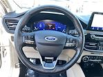 2020 Ford Escape 4x4, SUV for sale #G10684P - photo 29