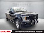 2020 Ford F-150 SuperCrew Cab 4x4, Pickup for sale #G10688P - photo 1