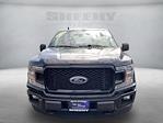 2020 Ford F-150 SuperCrew Cab 4x4, Pickup for sale #G10688P - photo 11