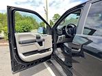 2020 Ford F-150 SuperCrew Cab 4x4, Pickup for sale #G10688P - photo 12