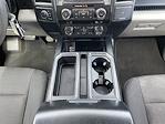 2020 Ford F-150 SuperCrew Cab 4x4, Pickup for sale #G10688P - photo 17