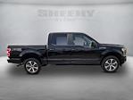 2020 Ford F-150 SuperCrew Cab 4x4, Pickup for sale #G10688P - photo 3