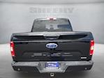 2020 Ford F-150 SuperCrew Cab 4x4, Pickup for sale #G10688P - photo 5