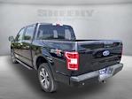 2020 Ford F-150 SuperCrew Cab 4x4, Pickup for sale #G10688P - photo 6