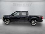 2020 Ford F-150 SuperCrew Cab 4x4, Pickup for sale #G10688P - photo 8