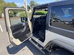 2017 Jeep Wrangler 4x4, SUV for sale #G10709VA - photo 15