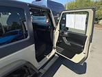 2017 Jeep Wrangler 4x4, SUV for sale #G10709VA - photo 20