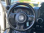 2017 Jeep Wrangler 4x4, SUV for sale #G10709VA - photo 25