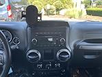 2017 Jeep Wrangler 4x4, SUV for sale #G10709VA - photo 26