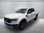 2020 Ford Ranger SuperCrew Cab 4x2, Pickup for sale #G10712R - photo 3