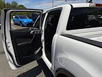 2020 Ford Ranger SuperCrew Cab 4x2, Pickup for sale #G10712R - photo 16