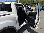 2020 Ford Ranger SuperCrew Cab 4x2, Pickup for sale #G10712R - photo 19