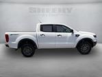 2020 Ford Ranger SuperCrew Cab 4x2, Pickup for sale #G10712R - photo 6