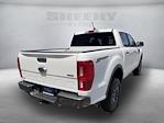 2020 Ford Ranger SuperCrew Cab 4x2, Pickup for sale #G10712R - photo 2