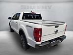 2020 Ford Ranger SuperCrew Cab 4x2, Pickup for sale #G10712R - photo 4