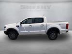 2020 Ford Ranger SuperCrew Cab 4x2, Pickup for sale #G10712R - photo 5