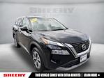 2021 Nissan Rogue 4x2, SUV for sale #G10713R - photo 1