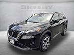 2021 Nissan Rogue 4x2, SUV for sale #G10713R - photo 10