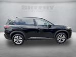 2021 Nissan Rogue 4x2, SUV for sale #G10713R - photo 3