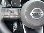 2021 Nissan Rogue 4x2, SUV for sale #G10713R - photo 29