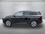 2021 Nissan Rogue 4x2, SUV for sale #G10713R - photo 8