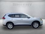 Used 2017 Nissan Rogue SV 4x4, SUV for sale #G10746PA - photo 3