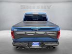 Used 2020 Ford F-150 Raptor SuperCrew Cab 4x4, Pickup for sale #G10802PA - photo 20