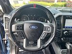 Used 2020 Ford F-150 Raptor SuperCrew Cab 4x4, Pickup for sale #G10802PA - photo 30