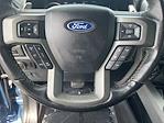 Used 2020 Ford F-150 Raptor SuperCrew Cab 4x4, Pickup for sale #G10802PA - photo 31