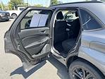 Used 2024 Ford Edge SE AWD, SUV for sale #G10812V - photo 28