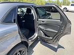 Used 2024 Ford Edge SE AWD, SUV for sale #G10812V - photo 35